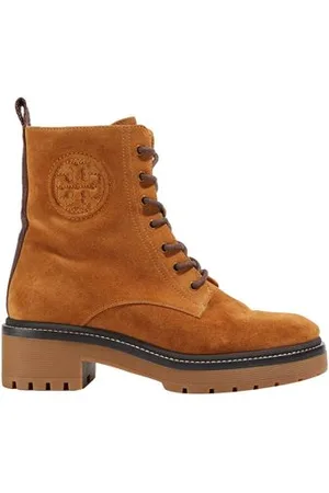 Tory Burch SCHUHE - Stiefeletten