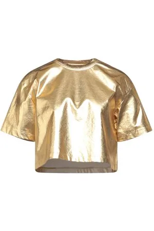 VALENTINO GARAVANI TOPS - T-shirts