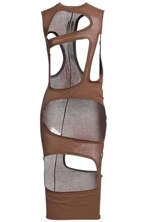 DRKSHDW BY RICK OWENS TOPS - Tops