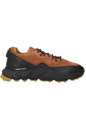 Buttero SCHUHE - Sneakers