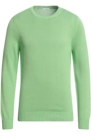 Malo STRICKWAREN - Pullover