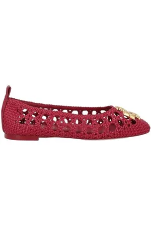 Tory Burch SCHUHE - Ballerinas