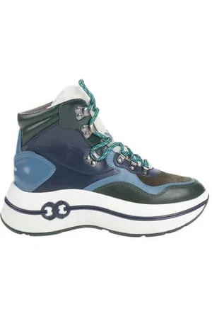 Tory Burch SCHUHE - Sneakers