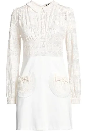 Dsquared2 KLEIDER - Mini-Kleider