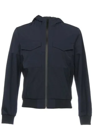 SEVENTY VENEZIA JACKEN & MÄNTEL - Jacken und Anoraks