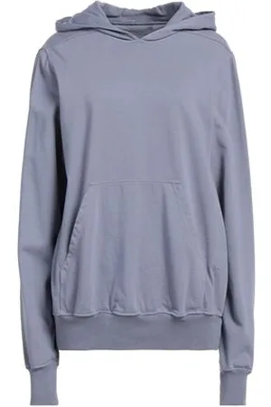 DRKSHDW BY RICK OWENS TOPS - Sweatshirts