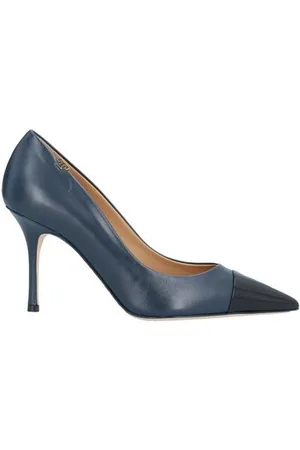 Tory Burch SCHUHE - Pumps