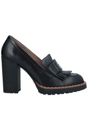 Hogan SCHUHE - Mokassins