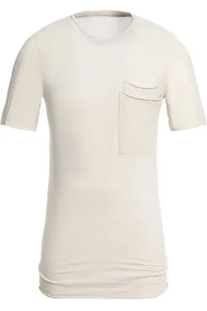 MASNADA TOPS - T-shirts