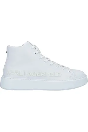 Karl Lagerfeld SCHUHE - Sneakers