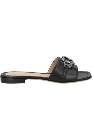 BALDININI SCHUHE - Sandalen