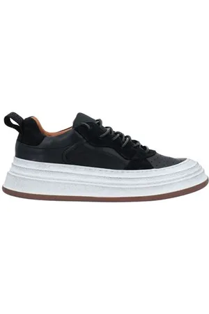 Buttero SCHUHE - Sneakers