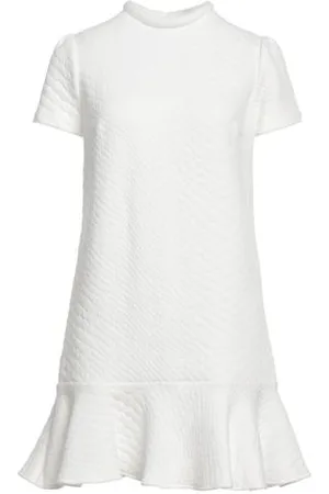 Elisabetta Franchi KLEIDER - Mini-Kleider