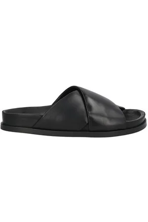 Mansur Gavriel SCHUHE - Sandalen
