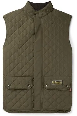 Belstaff JACKEN & MÄNTEL - Pufferjacken & Daunenjacken