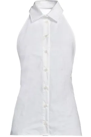 Msgm TOPS - Tops