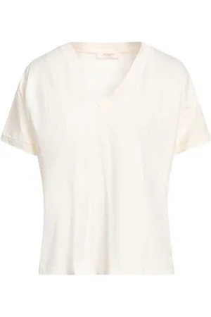 ZANONE TOPS - T-shirts