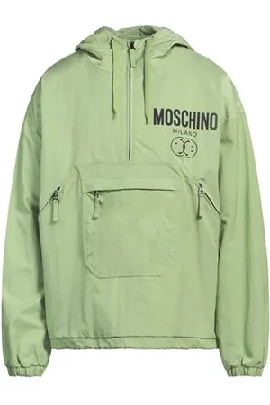 Moschino JACKEN & MÄNTEL - Jacken und Anoraks