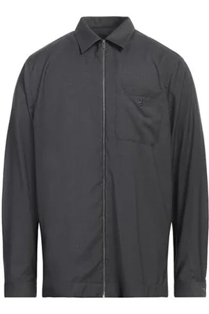 Givenchy TOPS - Hemden