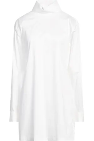 Issey Miyake TOPS - Tops