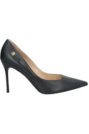 BALDININI SCHUHE - Pumps