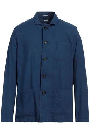 MASSIMO ALBA TOPS - Hemden