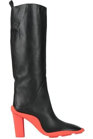 Msgm SCHUHE - Stiefel