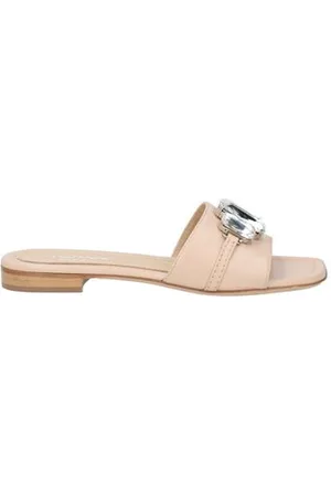 BALDININI SCHUHE - Sandalen