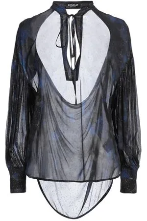 Dondup TOPS - Tops