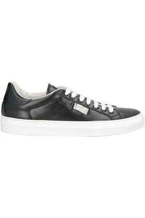 Roberto Cavalli SCHUHE - Sneakers