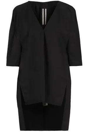 Rick Owens TOPS - Tops