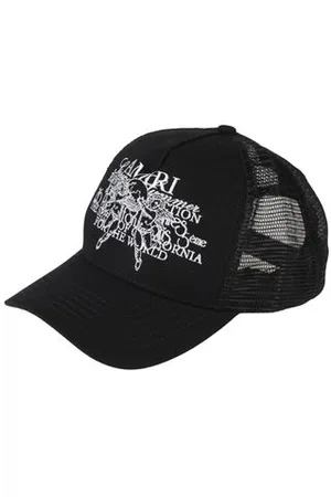 AMIRI ACCESSOIRES - Mützen & Hüte