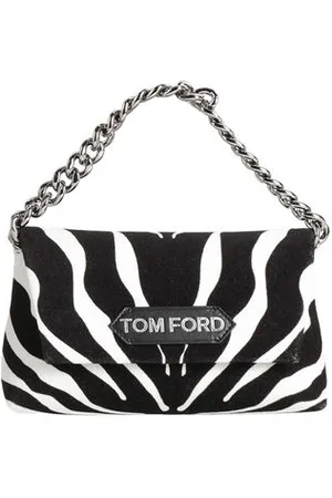 Tom Ford TASCHEN - Handtaschen