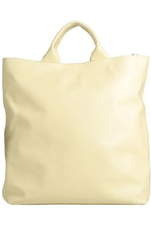 Jil Sander TASCHEN - Handtaschen
