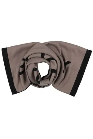 Givenchy ACCESSOIRES - Schals