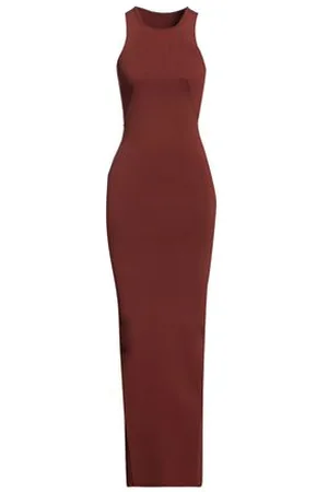 Rick Owens KLEIDER - Maxi-Kleider