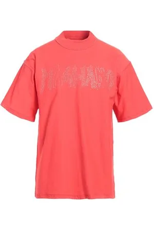 MAGLIANO TOPS - T-shirts