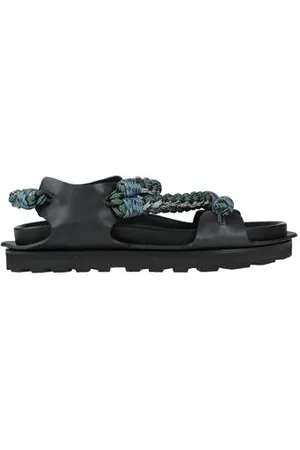 Jil Sander SCHUHE - Sandalen