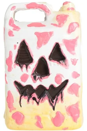Givenchy TASCHEN - Handtaschen