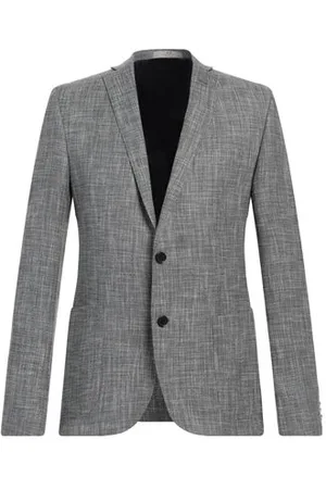 corneliani ANZÜGE und CO-ORDS - Blazers