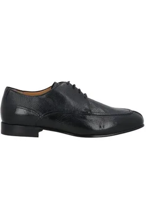 Bally SCHUHE - Schnürschuhe