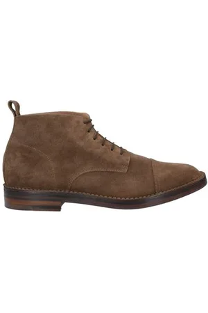 Buttero SCHUHE - Stiefeletten