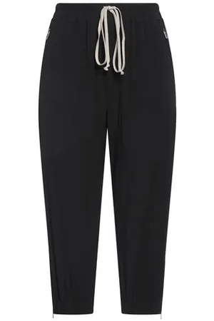 Rick Owens HOSEN & RÖCKE - Hosen