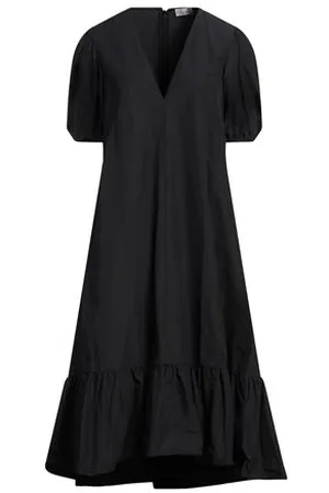 RED Valentino KLEIDER - Midi-Kleider