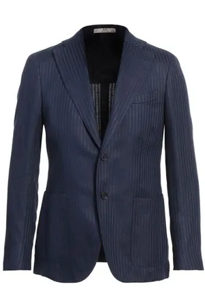 corneliani ANZÜGE und CO-ORDS - Blazers