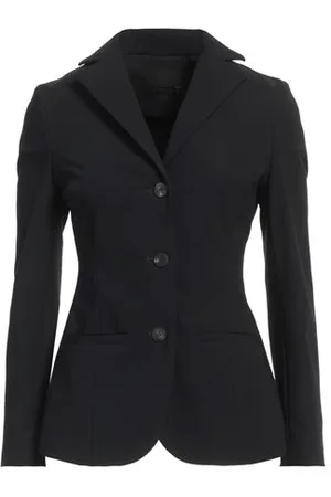 RRD ANZÜGE und CO-ORDS - Blazers