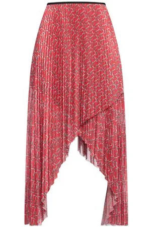 Burberry HOSEN & RÖCKE - Maxi-Röcke