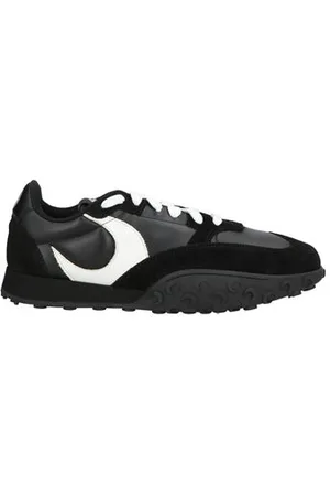 Marine Serre SCHUHE - Sneakers