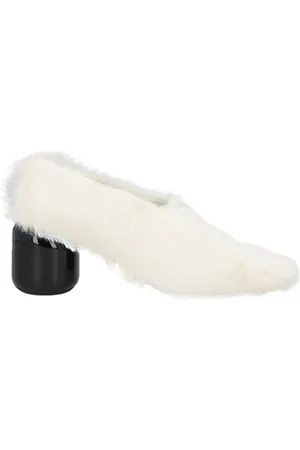 Jil Sander SCHUHE - Pumps