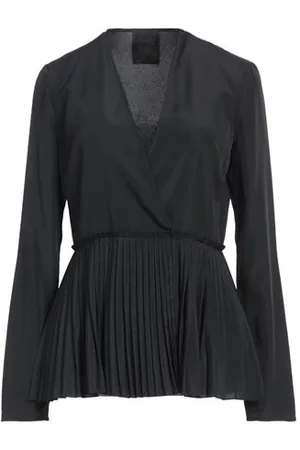 Givenchy TOPS - Tops